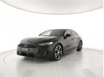 Audi A5 Audi Berlina S line edition e-hybrid quattro 220 kW S tronic