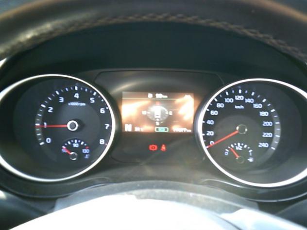 KIA XCeed 1.5 T-GDi 160 CV MHEV iMT Business rif. 24084442 - Foto 6