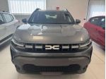 Dacia Duster 1.2 Eco-G 120cv Essential