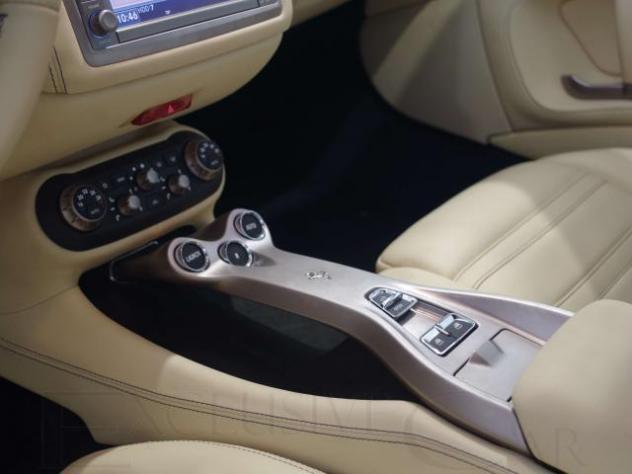 Ferrari California California 4.3 dct - Foto 10