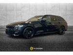 BMW 320 e Touring Msport rif. 23758660