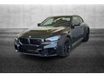 BMW M2 M2 rif. 24049954