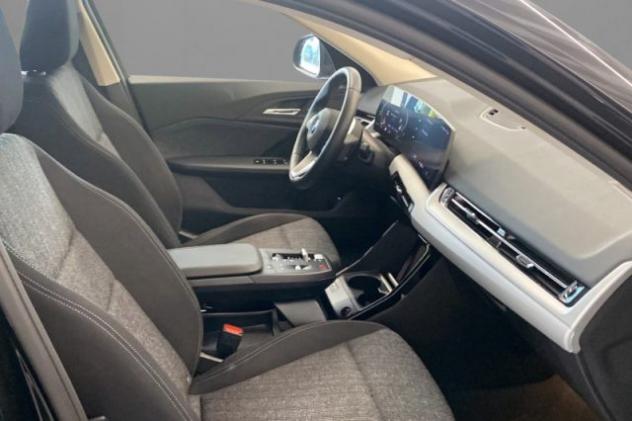 BMW X2 xDrive 20d rif. 24207558 - Foto 6