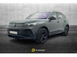 VOLKSWAGEN Tiguan 2.0 TDI 193 CV DSG 4MOTION R-Line rif. 23757975
