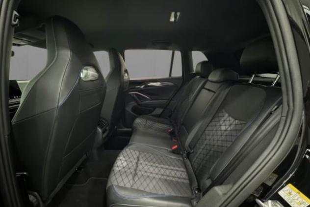 VOLKSWAGEN Tiguan 2.0 TDI 150 CV DSG R-Line rif. 24072212 - Foto 8