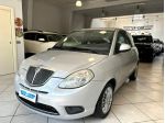 Lancia Ypsilon 1.3 MJT 75 CV Diva NEOPATENTATI