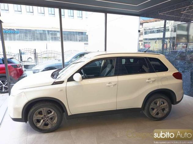 SUZUKI Vitara 1.6d V-Cool rif. 24039086 - Foto 4