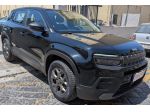Jeep Avenger 1.2 Turbo 100 CV Longitude