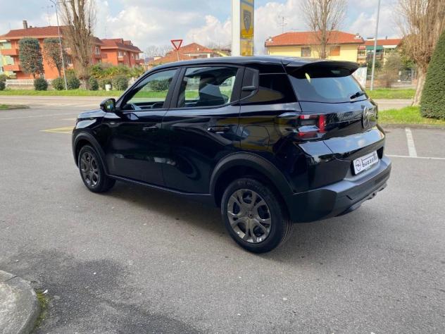 Citroën C3 PureTech 100cv Turbo S&S You - Foto 5