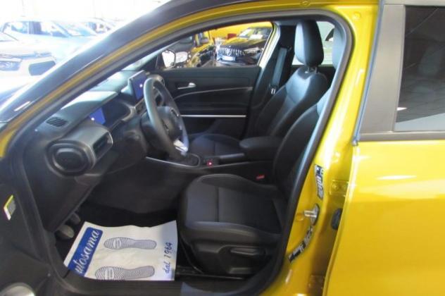 JEEP Avenger 1.2 Turbo 100 CV Summit rif. 23726835 - Foto 6