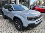 JEEP Avenger 1.2  Longitude/ PREZZO REALE/VARI COLOIR rif. 22941185