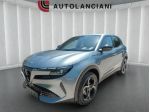 ALFA ROMEO Junior 1200 HYBRID SPECIALE 145CV EDCT6 CAM F1 MATRIX rif. 24066658
