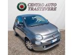 Fiat 500 1.2 EasyPower Cult