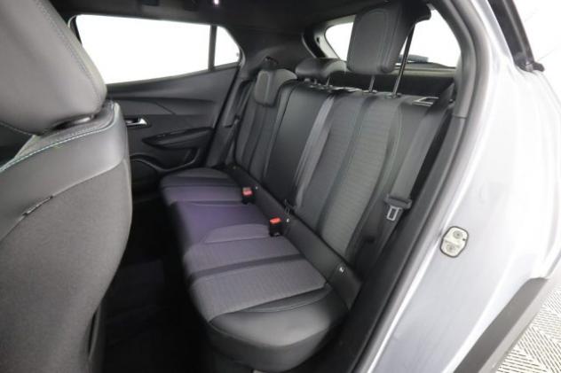 PEUGEOT 2008 2008 PureTech 130 S&S EAT8 Allure rif. 23819361 - Foto 3