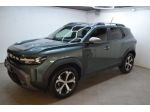 DACIA Duster 1.0 TCe GPL 4x2 Journey rif. 24084544