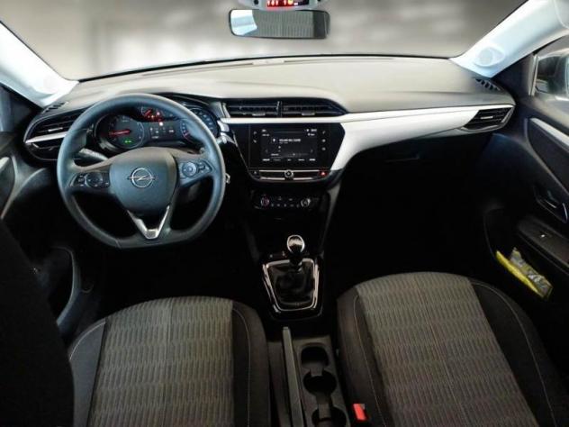 Opel Corsa 1.5 Diesel Edition 100cv MT6 - Foto 7