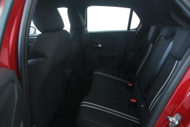OPEL Corsa 1.2 100 CV GS / Neopatentati rif. 22526865 - Foto 8