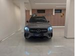Mercedes-Benz GLB GLB 200 d Executive auto AMG