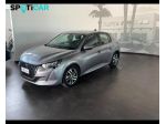Peugeot 208 2ª serie PureTech 75 Stop&Start 5 porte Active Pack