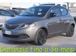 Lancia Ypsilon 1.0 FireFly 70cv S&S Hybrid GOLD