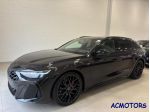AUDI A6 Avant 2.0 TFSI S line S tronic rif. 23441090