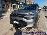 CITROEN C3 Aircross BlueHDi 110 S&S You rif. 23809337