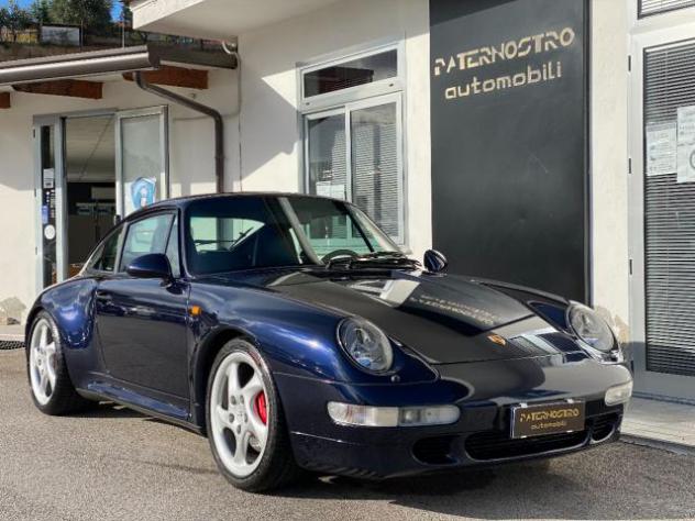 993 - Foto 2