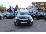 Fiat 500X 1.6 MultiJet 120 CV Pop Star