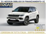 Jeep Compass 4xe 1.3 T4 PHEV 190cv Business 4xe Auto