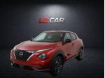 NISSAN Juke 1.6 Hybrid 143cv N-Connecta Km 0 Torino rif. 23716728