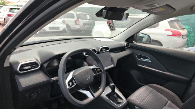 Mg ZS 1.5 Standard KM0 2026 - Foto 4
