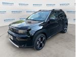 FIAT Grande Panda Hybrid Hybrid La Prima
