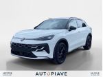 Volkswagen T-Roc T-Roc 1.5 etsi Style 115cv dsg