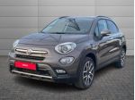 FIAT 500X 2.0 MultiJet 140 CV AT9 4x4 Cross Plus rif. 24010574