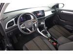 VOLKSWAGEN T-Roc T-Roc 2.0 TDI SCR Life rif. 23798304