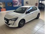 Peugeot 208 Active Pack PureTech 100 S/S