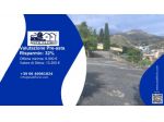 Immobile in asta di 12 m² in vendita a Taormina