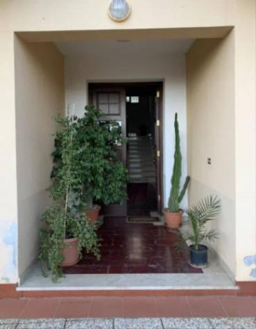 Immobile in asta di 112 m² in vendita a Altofonte - Foto 2