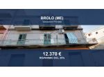 Immobile in asta di 46 m² in vendita a Brolo