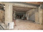 Magazzino in vendita a Caltagirone