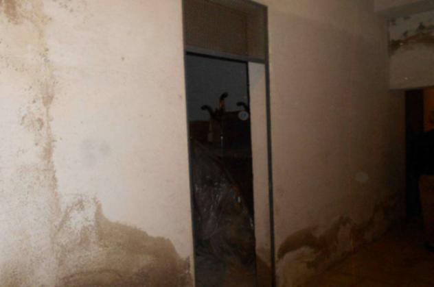 Immobile in asta di 11 m² con più di 5 locali in vendita a Messina - Foto 5