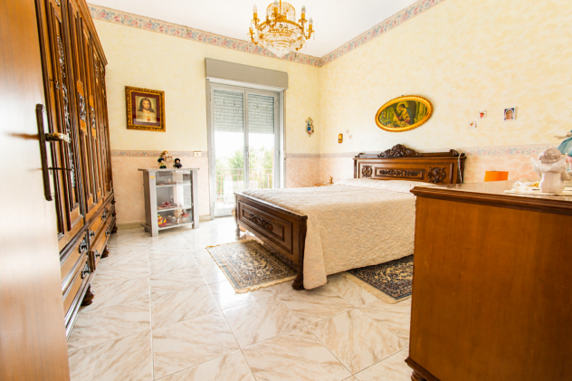 Appartamento in vendita a Acireale - Foto 4