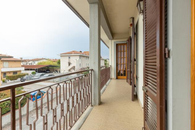 Appartamento in vendita a Altopascio - Foto 4