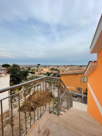 Appartamento in Via Legnano - Foto 3