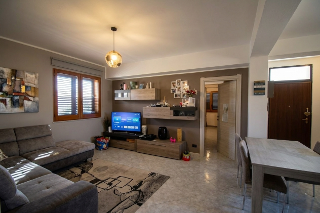 Villa in vendita in Contrada Zuccara s.n.c., Centro - Lungomare, Avola - Foto 6