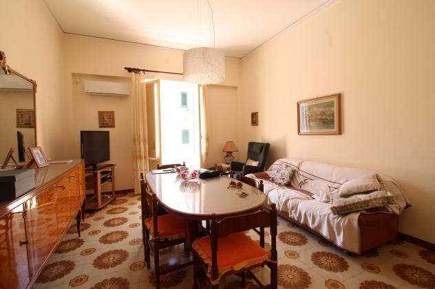 Appartamento in Via Giovanni Verga - Foto 3