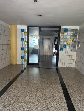 Appartamento 3 locali - Rif. 2279 - Foto 14