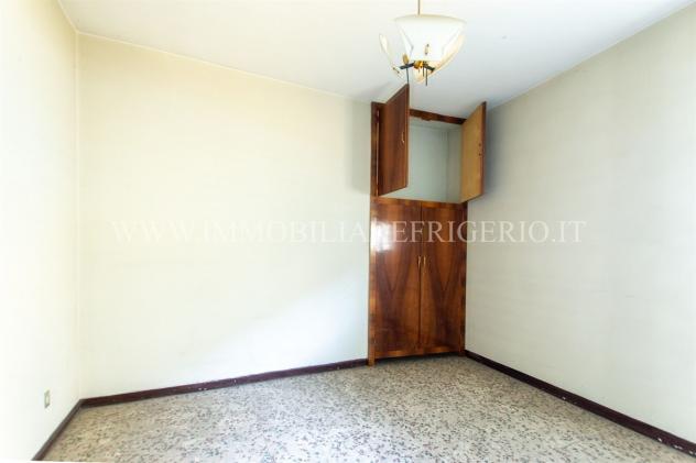 CASA INDIPENDENTE CON DUE UNITA’ ABITATIVE - Foto 16