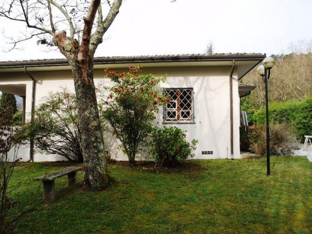 Villa di mq 350 , nel verde ed esposta al sole - Foto 3