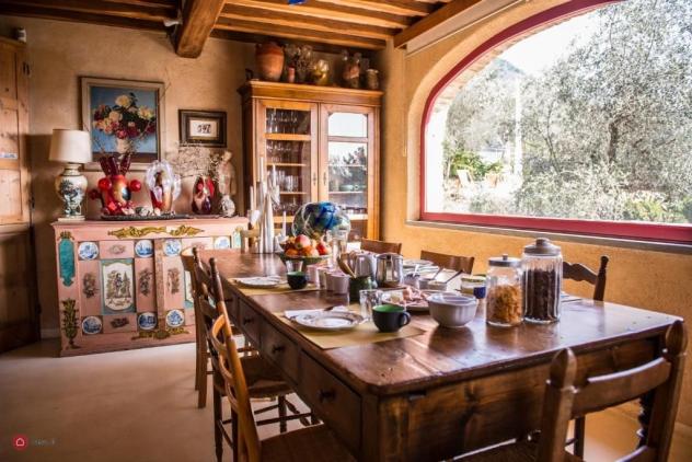 Villa in Vendita a Camaiore - Foto 4
